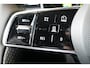 Renault R5 E-Tech Techno |150Pk Comfort Range| Harman Kardon | Pack Winter | Pack Advanced driving assist | op voorraad