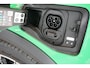 Renault R5 E-Tech Techno |150Pk Comfort Range| Harman Kardon | Pack Winter | Pack Advanced driving assist | op voorraad