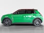 Renault R5 E-Tech Techno |150Pk Comfort Range| Harman Kardon | Pack Winter | Pack Advanced driving assist | op voorraad