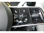 Renault R5 E-Tech Techno |150Pk Comfort Range| Harman Kardon | Pack Winter | Pack Advanced driving assist | op voorraad