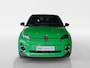Renault R5 E-Tech Techno |150Pk Comfort Range| Harman Kardon | Pack Winter | Pack Advanced driving assist | op voorraad