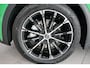 Renault R5 E-Tech Techno |150Pk Comfort Range| Harman Kardon | Pack Winter | Pack Advanced driving assist | op voorraad