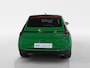 Renault R5 E-Tech Techno |150Pk Comfort Range| Harman Kardon | Pack Winter | Pack Advanced driving assist | op voorraad