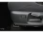 Toyota C-HR / C-HR+ 1.8 Hybrid 140 Dynamic | Adaptive Cruise Control | Apple Carplay | Android Auto | Achteruitrijcamera | Parkeersensoren | Keyless entry