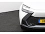 Toyota C-HR / C-HR+ 1.8 Hybrid 140 Dynamic | Adaptive Cruise Control | Apple Carplay | Android Auto | Achteruitrijcamera | Parkeersensoren | Keyless entry