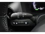 Toyota C-HR / C-HR+ 1.8 Hybrid 140 Dynamic | Adaptive Cruise Control | Apple Carplay | Android Auto | Achteruitrijcamera | Parkeersensoren | Keyless entry