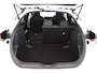 Toyota C-HR / C-HR+ 1.8 Hybrid 140 Dynamic | Adaptive Cruise Control | Apple Carplay | Android Auto | Achteruitrijcamera | Parkeersensoren | Keyless entry