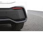 Toyota C-HR / C-HR+ 1.8 Hybrid 140 Dynamic | Adaptive Cruise Control | Apple Carplay | Android Auto | Achteruitrijcamera | Parkeersensoren | Keyless entry