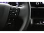 Toyota C-HR / C-HR+ 1.8 Hybrid 140 Dynamic | Adaptive Cruise Control | Apple Carplay | Android Auto | Achteruitrijcamera | Parkeersensoren | Keyless entry