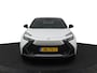 Toyota C-HR / C-HR+ 1.8 Hybrid 140 Dynamic | Adaptive Cruise Control | Apple Carplay | Android Auto | Achteruitrijcamera | Parkeersensoren | Keyless entry