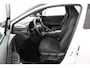 Toyota C-HR / C-HR+ 1.8 Hybrid 140 Dynamic | Adaptive Cruise Control | Apple Carplay | Android Auto | Achteruitrijcamera | Parkeersensoren | Keyless entry