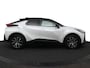 Toyota C-HR / C-HR+ 1.8 Hybrid 140 Dynamic | Adaptive Cruise Control | Apple Carplay | Android Auto | Achteruitrijcamera | Parkeersensoren | Keyless entry