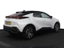 Toyota C-HR / C-HR+ 1.8 Hybrid 140 Dynamic | Adaptive Cruise Control | Apple Carplay | Android Auto | Achteruitrijcamera | Parkeersensoren | Keyless entry