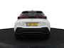 Toyota C-HR / C-HR+ 1.8 Hybrid 140 Dynamic | Adaptive Cruise Control | Apple Carplay | Android Auto | Achteruitrijcamera | Parkeersensoren | Keyless entry