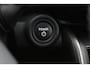 Toyota C-HR / C-HR+ 1.8 Hybrid 140 Dynamic | Adaptive Cruise Control | Apple Carplay | Android Auto | Achteruitrijcamera | Parkeersensoren | Keyless entry