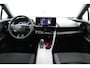 Toyota C-HR / C-HR+ 1.8 Hybrid 140 Dynamic | Adaptive Cruise Control | Apple Carplay | Android Auto | Achteruitrijcamera | Parkeersensoren | Keyless entry