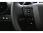 Toyota C-HR / C-HR+ 1.8 Hybrid 140 Dynamic | Adaptive Cruise Control | Apple Carplay | Android Auto | Achteruitrijcamera | Parkeersensoren | Keyless entry