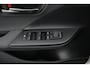 Toyota C-HR / C-HR+ 1.8 Hybrid 140 Dynamic | Adaptive Cruise Control | Apple Carplay | Android Auto | Achteruitrijcamera | Parkeersensoren | Keyless entry