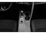 Toyota C-HR / C-HR+ 1.8 Hybrid 140 Dynamic | Adaptive Cruise Control | Apple Carplay | Android Auto | Achteruitrijcamera | Parkeersensoren | Keyless entry
