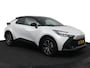 Toyota C-HR / C-HR+ 1.8 Hybrid 140 Dynamic | Adaptive Cruise Control | Apple Carplay | Android Auto | Achteruitrijcamera | Parkeersensoren | Keyless entry