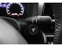 Toyota C-HR / C-HR+ 1.8 Hybrid 140 Dynamic | Adaptive Cruise Control | Apple Carplay | Android Auto | Achteruitrijcamera | Parkeersensoren | Keyless entry