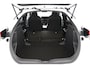 Toyota C-HR / C-HR+ 1.8 Hybrid 140 Dynamic | Adaptive Cruise Control | Apple Carplay | Android Auto | Achteruitrijcamera | Parkeersensoren | Keyless entry