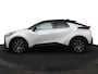 Toyota C-HR / C-HR+ 1.8 Hybrid 140 Dynamic | Adaptive Cruise Control | Apple Carplay | Android Auto | Achteruitrijcamera | Parkeersensoren | Keyless entry