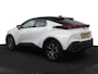 Toyota C-HR / C-HR+ 1.8 Hybrid 140 Dynamic | Adaptive Cruise Control | Apple Carplay | Android Auto | Achteruitrijcamera | Parkeersensoren | Keyless entry