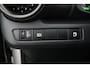 Toyota C-HR / C-HR+ 1.8 Hybrid 140 Dynamic | Adaptive Cruise Control | Apple Carplay | Android Auto | Achteruitrijcamera | Parkeersensoren | Keyless entry