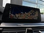 BMW 5-Serie 530d xDrive High Executive/PANO-DAK/LEDER/NAVI/NETTE STAAT!!