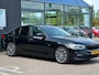 BMW 5-Serie 530d xDrive High Executive/PANO-DAK/LEDER/NAVI/NETTE STAAT!!