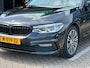 BMW 5-Serie 530d xDrive High Executive/PANO-DAK/LEDER/NAVI/NETTE STAAT!!