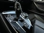 BMW 5-Serie 530d xDrive High Executive/PANO-DAK/LEDER/NAVI/NETTE STAAT!!