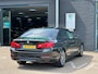 BMW 5-Serie 530d xDrive High Executive/PANO-DAK/LEDER/NAVI/NETTE STAAT!!