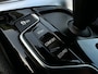 BMW 5-Serie 530d xDrive High Executive/PANO-DAK/LEDER/NAVI/NETTE STAAT!!