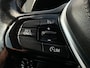 BMW 5-Serie 530d xDrive High Executive/PANO-DAK/LEDER/NAVI/NETTE STAAT!!