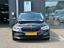 BMW 5-Serie 530d xDrive High Executive/PANO-DAK/LEDER/NAVI/NETTE STAAT!!