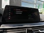 BMW 5-Serie 530d xDrive High Executive/PANO-DAK/LEDER/NAVI/NETTE STAAT!!