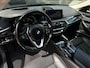 BMW 5-Serie 530d xDrive High Executive/PANO-DAK/LEDER/NAVI/NETTE STAAT!!