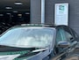 BMW 5-Serie 530d xDrive High Executive/PANO-DAK/LEDER/NAVI/NETTE STAAT!!