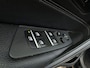 BMW 5-Serie 530d xDrive High Executive/PANO-DAK/LEDER/NAVI/NETTE STAAT!!