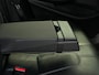 BMW 5-Serie 530d xDrive High Executive/PANO-DAK/LEDER/NAVI/NETTE STAAT!!
