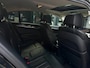 BMW 5-Serie 530d xDrive High Executive/PANO-DAK/LEDER/NAVI/NETTE STAAT!!