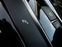 BMW 5-Serie 530d xDrive High Executive/PANO-DAK/LEDER/NAVI/NETTE STAAT!!