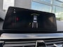 BMW 5-Serie 530d xDrive High Executive/PANO-DAK/LEDER/NAVI/NETTE STAAT!!