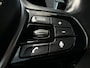 BMW 5-Serie 530d xDrive High Executive/PANO-DAK/LEDER/NAVI/NETTE STAAT!!