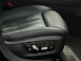 BMW 5-Serie 530d xDrive High Executive/PANO-DAK/LEDER/NAVI/NETTE STAAT!!