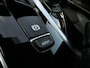 BMW 5-Serie 530d xDrive High Executive/PANO-DAK/LEDER/NAVI/NETTE STAAT!!