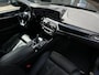 BMW 5-Serie 530d xDrive High Executive/PANO-DAK/LEDER/NAVI/NETTE STAAT!!
