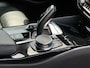 BMW 5-Serie 530d xDrive High Executive/PANO-DAK/LEDER/NAVI/NETTE STAAT!!